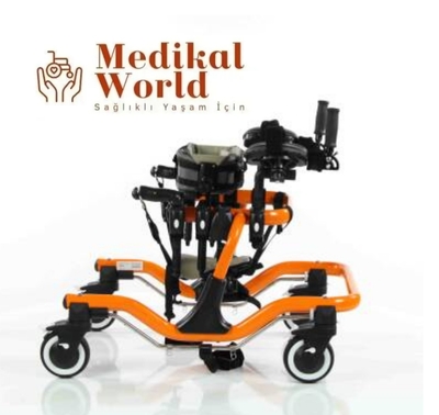 SW-W943%20Pediatrik%20Walker